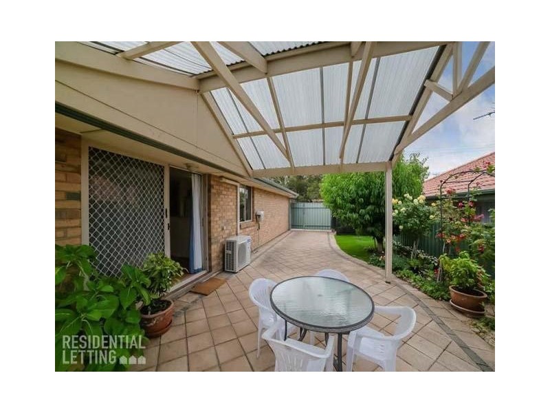 13 Alexander Avenue, Morphett Vale SA 5162