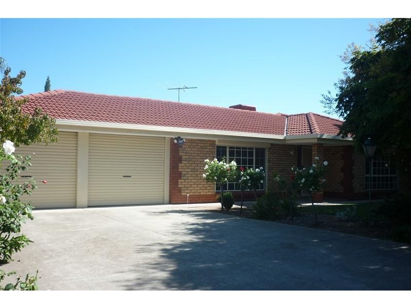 18 Goulding Grove, Noarlunga Downs SA 5168