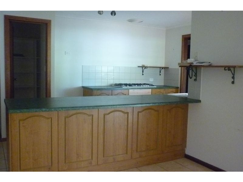 18 Goulding Grove, Noarlunga Downs SA 5168