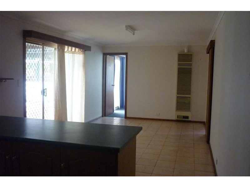 18 Goulding Grove, Noarlunga Downs SA 5168