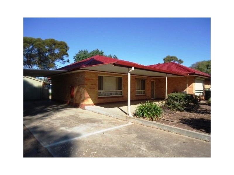 80 Acre Avenue, Morphett Vale SA 5162