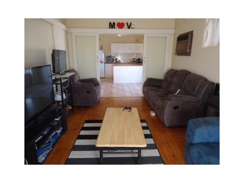 80 Acre Avenue, Morphett Vale SA 5162