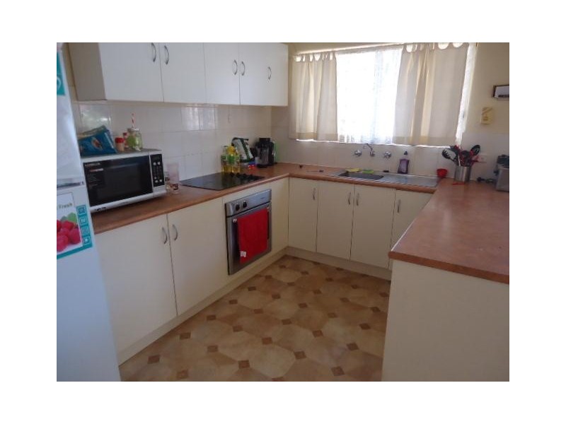 80 Acre Avenue, Morphett Vale SA 5162