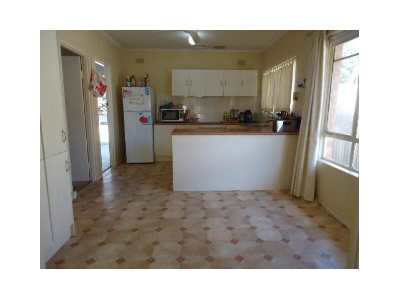 80 Acre Avenue, Morphett Vale SA 5162