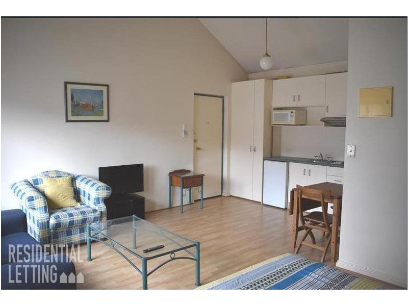 64/274 South Terrace, Adelaide SA 5000