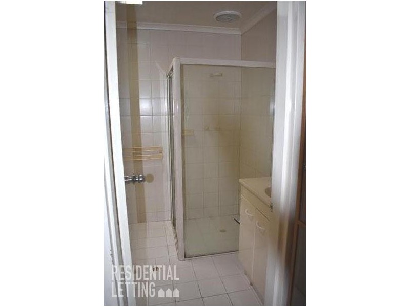 64/274 South Terrace, Adelaide SA 5000