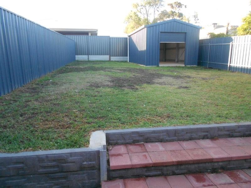 6 Tara Street, O’sullivan Beach SA 5166