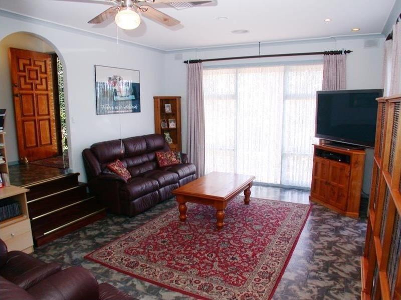 35 Timothy Road, Morphett Vale SA 5162