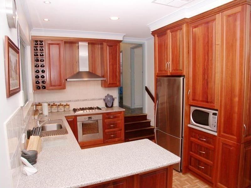 35 Timothy Road, Morphett Vale SA 5162