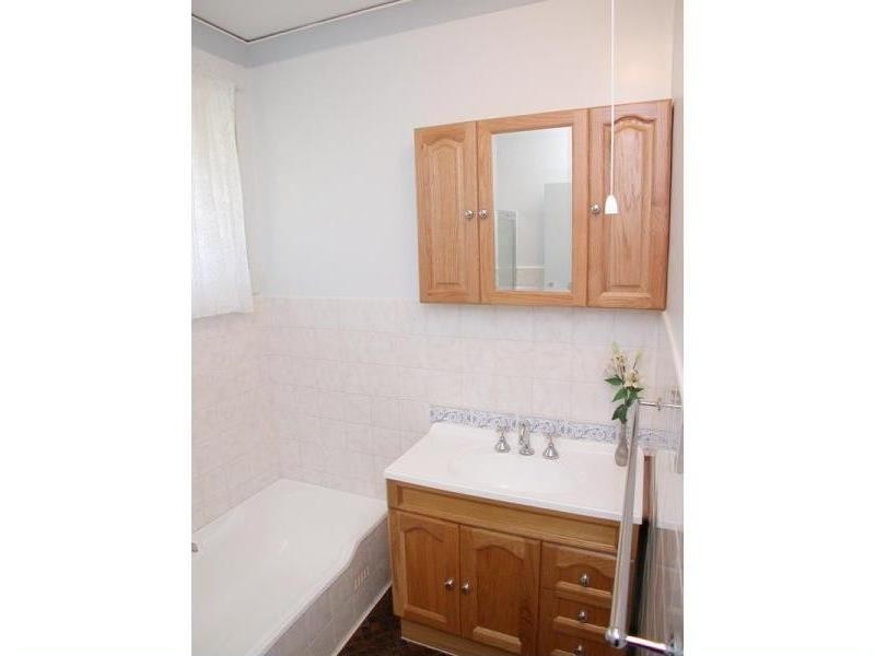 35 Timothy Road, Morphett Vale SA 5162