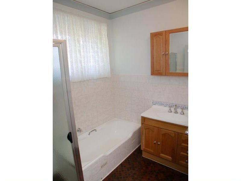 35 Timothy Road, Morphett Vale SA 5162