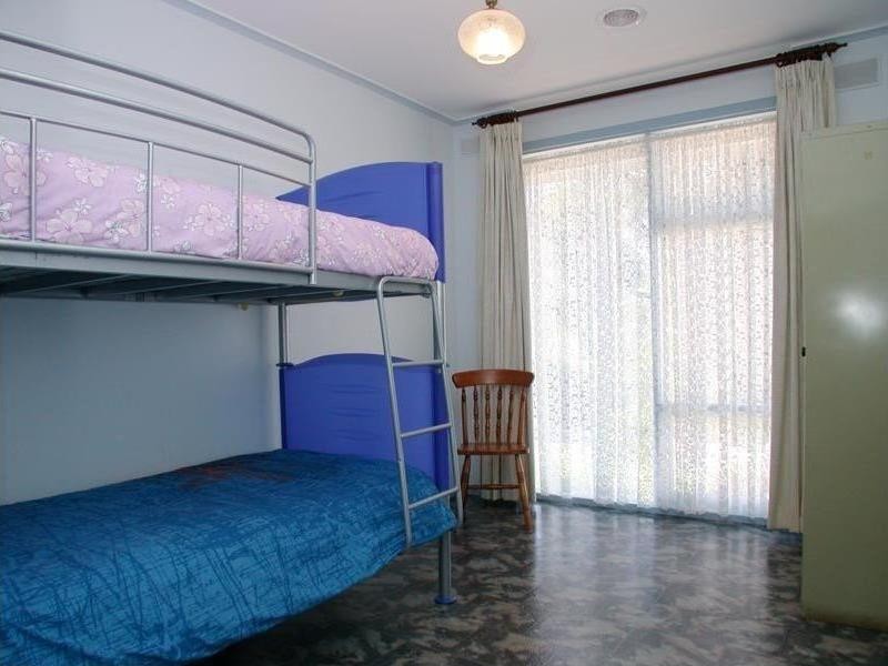 35 Timothy Road, Morphett Vale SA 5162