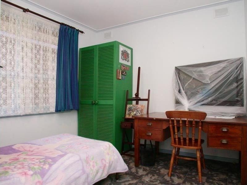 35 Timothy Road, Morphett Vale SA 5162