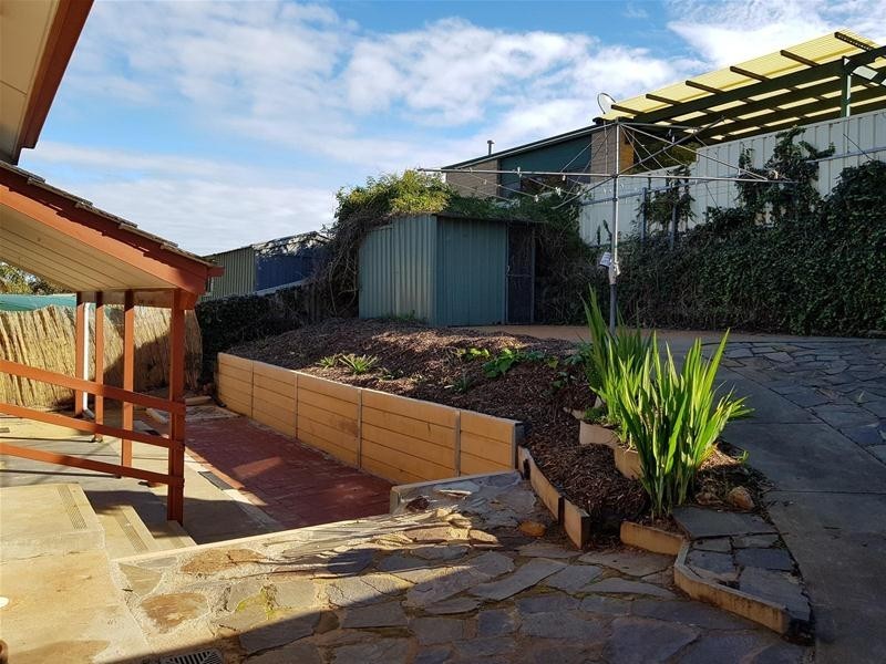 35 Timothy Road, Morphett Vale SA 5162