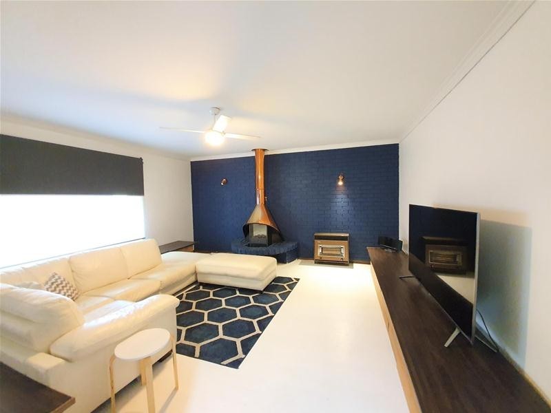 38A Saltfleet Street, Port Noarlunga SA 5167