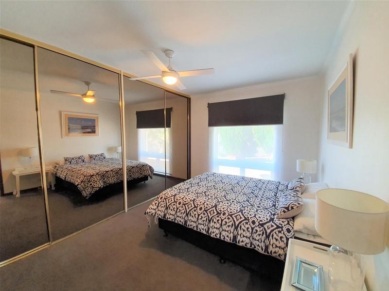 38A Saltfleet Street, Port Noarlunga SA 5167