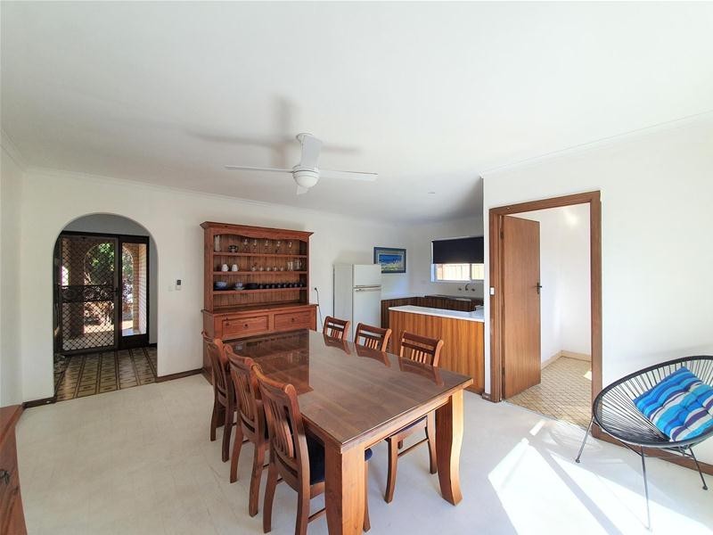 38A Saltfleet Street, Port Noarlunga SA 5167
