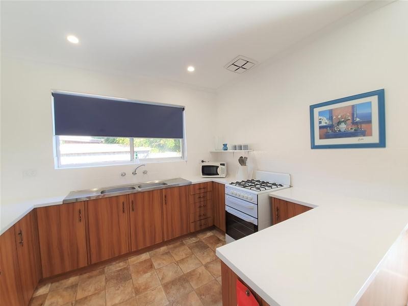 38A Saltfleet Street, Port Noarlunga SA 5167