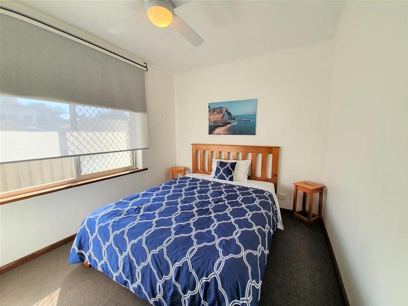 38A Saltfleet Street, Port Noarlunga SA 5167