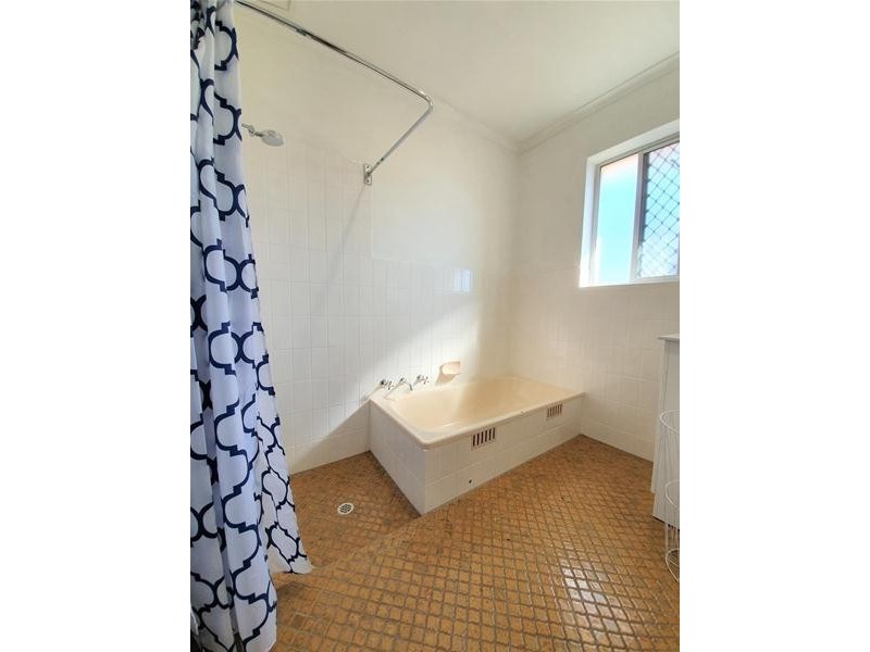 38A Saltfleet Street, Port Noarlunga SA 5167
