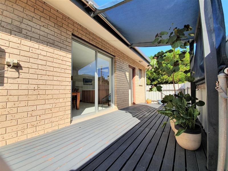 38A Saltfleet Street, Port Noarlunga SA 5167
