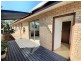 38A Saltfleet Street, Port Noarlunga SA 5167