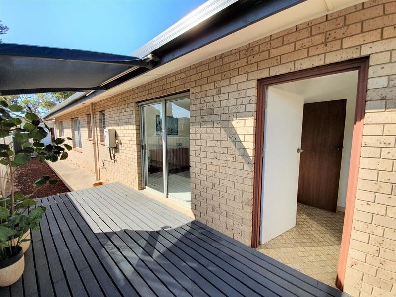 38A Saltfleet Street, Port Noarlunga SA 5167