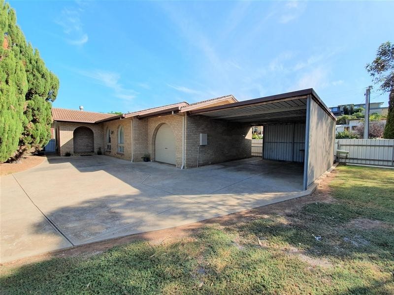 38A Saltfleet Street, Port Noarlunga SA 5167