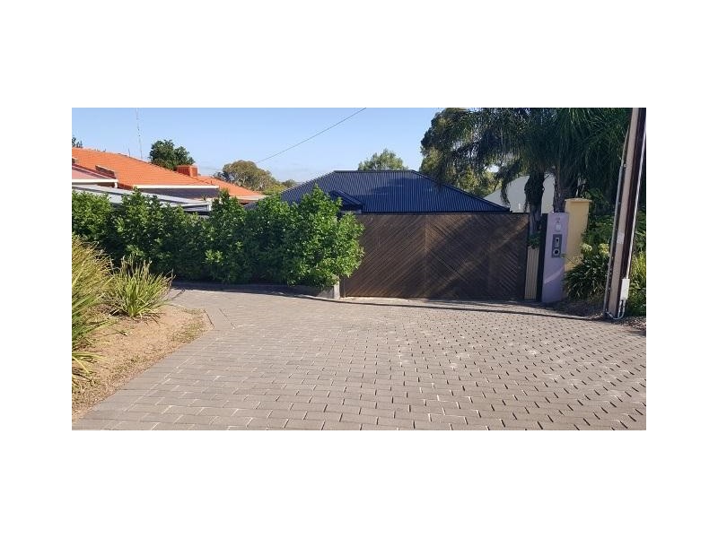 20A Grant Road, Reynella SA 5161