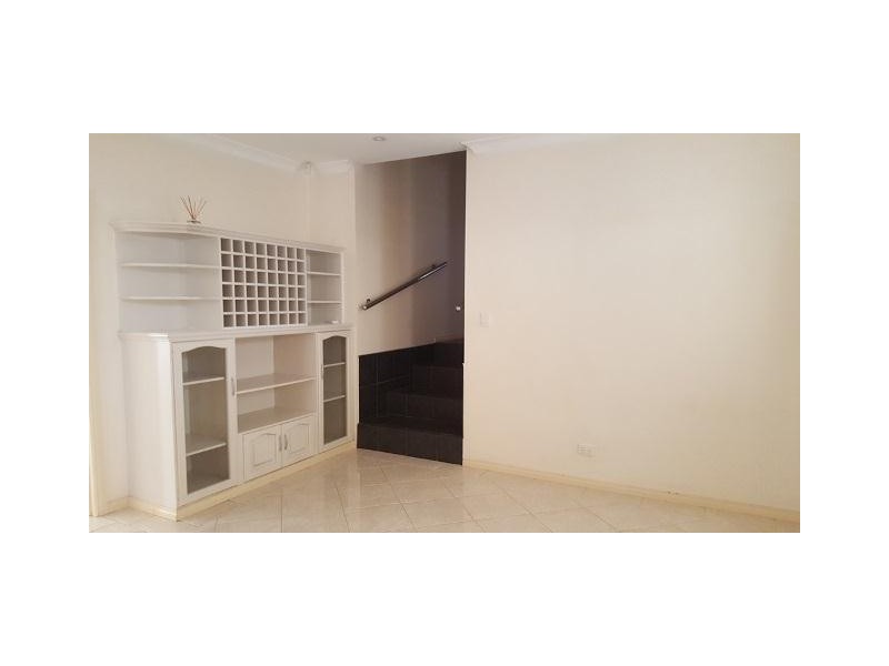 20A Grant Road, Reynella SA 5161