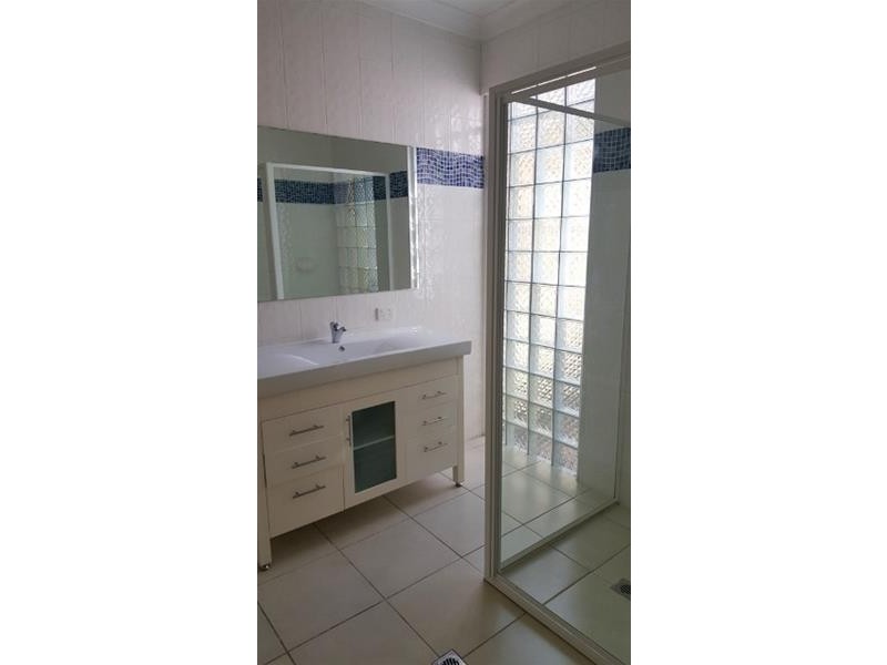 20A Grant Road, Reynella SA 5161