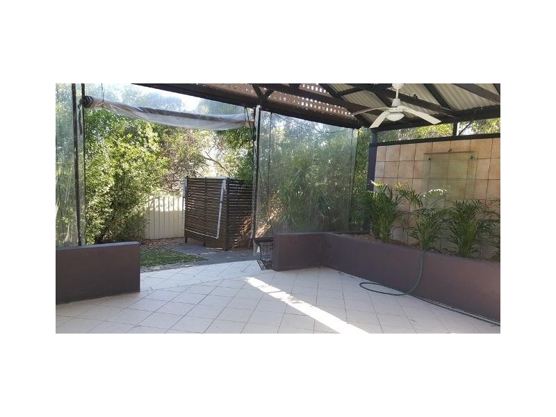 20A Grant Road, Reynella SA 5161