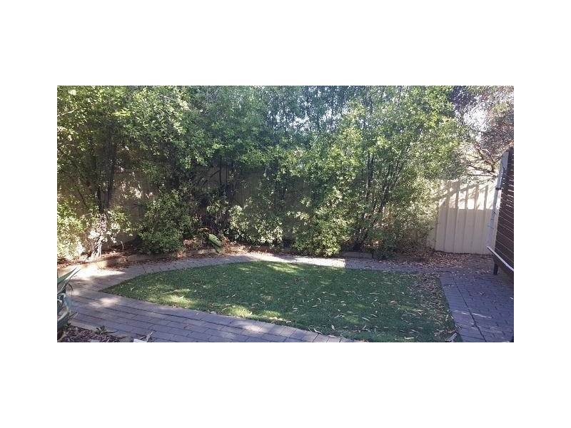 20A Grant Road, Reynella SA 5161