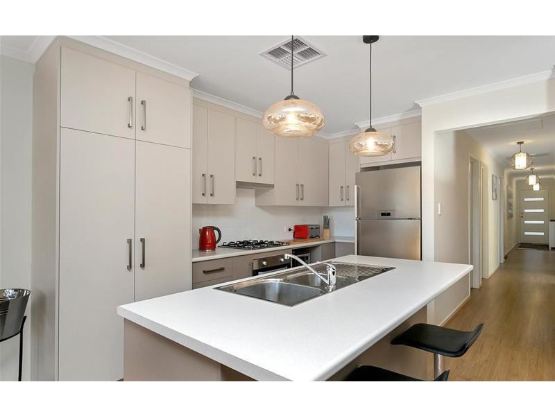 67A Davis Avenue, Christies Beach SA 5165