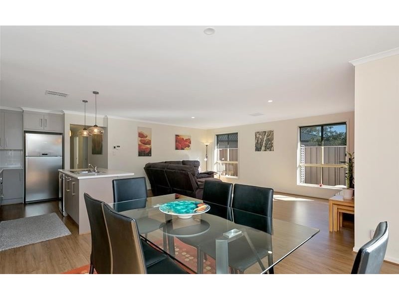 67A Davis Avenue, Christies Beach SA 5165