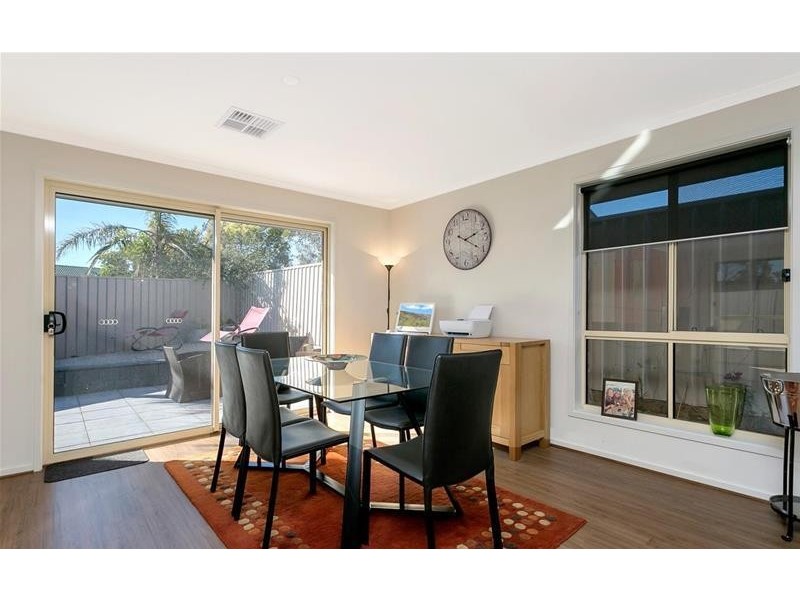 67A Davis Avenue, Christies Beach SA 5165