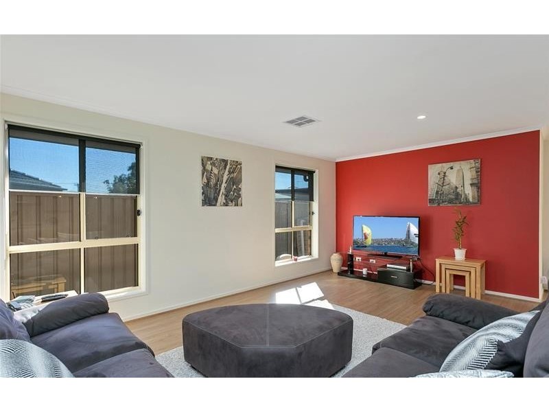 67A Davis Avenue, Christies Beach SA 5165