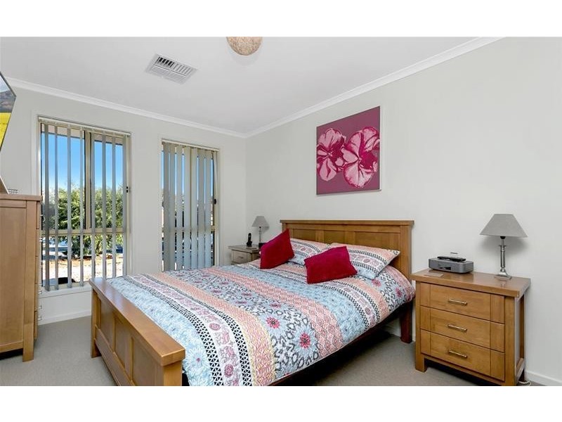67A Davis Avenue, Christies Beach SA 5165
