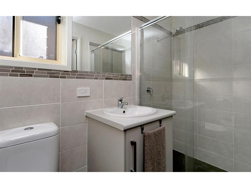 67A Davis Avenue, Christies Beach SA 5165