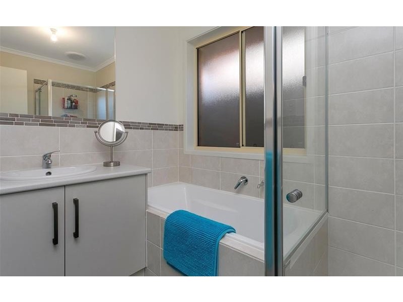 67A Davis Avenue, Christies Beach SA 5165