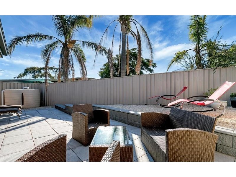 67A Davis Avenue, Christies Beach SA 5165