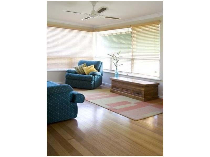 1/62 Witton Road, Christies Beach SA 5165