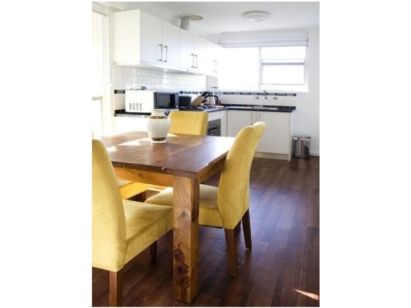 1/62 Witton Road, Christies Beach SA 5165