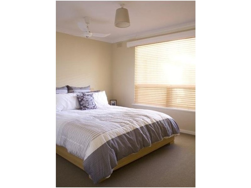 1/62 Witton Road, Christies Beach SA 5165