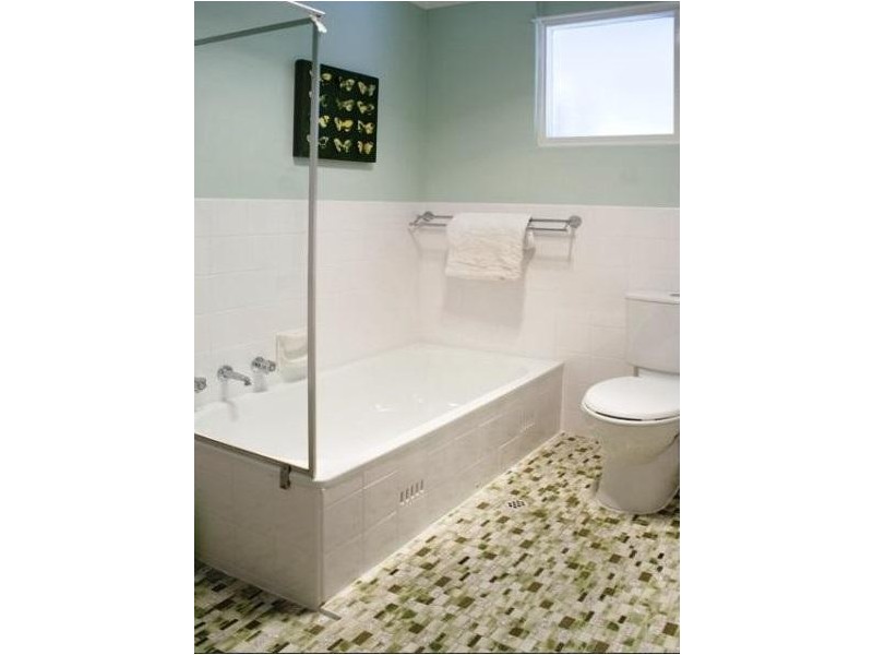 1/62 Witton Road, Christies Beach SA 5165