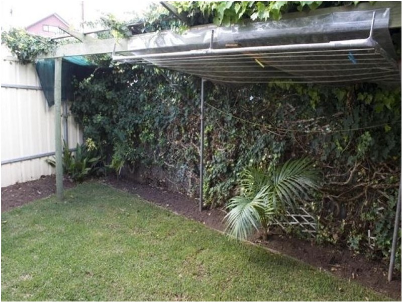 1/62 Witton Road, Christies Beach SA 5165