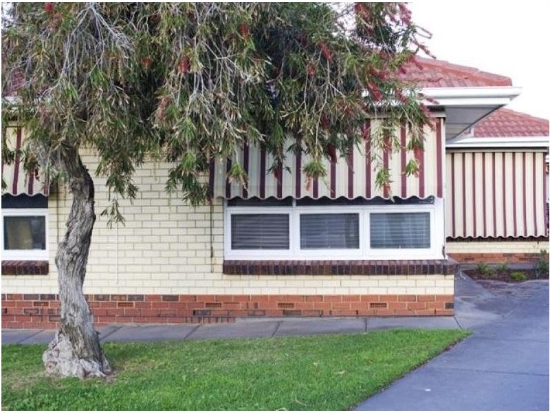 1/62 Witton Road, Christies Beach SA 5165