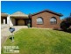 19 Kurnabinna Terrace, Hallett Cove SA 5158