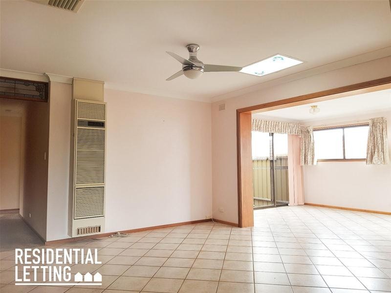 19 Kurnabinna Terrace, Hallett Cove SA 5158