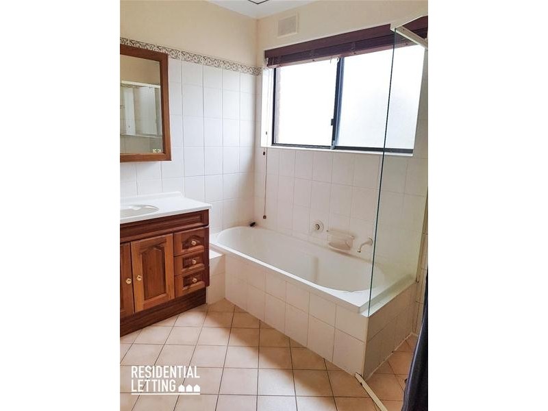 19 Kurnabinna Terrace, Hallett Cove SA 5158